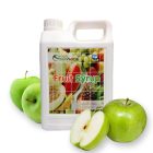 Green Apple