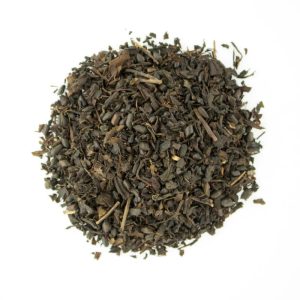 Assam Black Tea