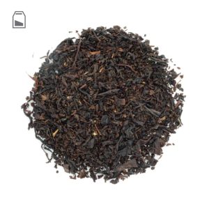 Ceylon Black Tea