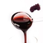 Grape Syrup