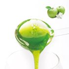 Green Apple Syrup