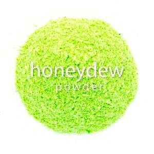 Honeydew Powder