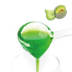 Honeydew Syrup