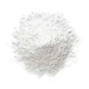 Lychee Powder