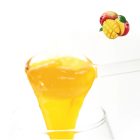 Mango Jam