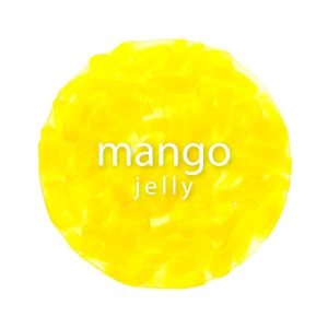 Mango Jelly