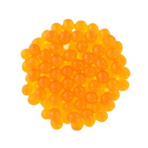 Mango Pearls