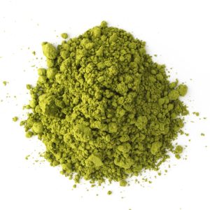 Matcha Powder