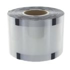 Sealing Film
