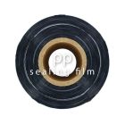 Sealing Film