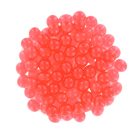 Strawberry Pearls