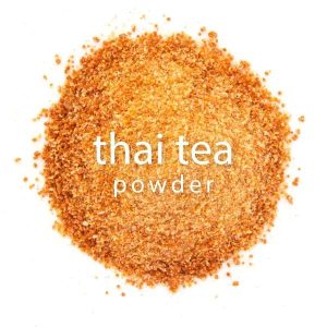 Thai Milk Tea Powder