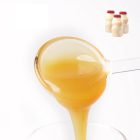 Yogurt Syrup