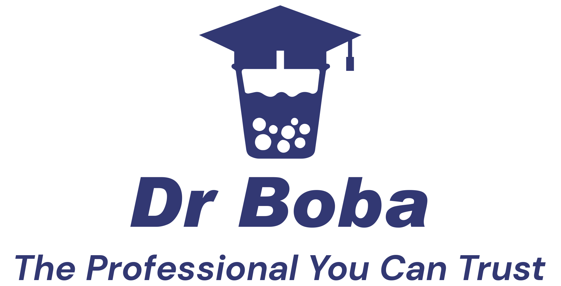Dr Boba